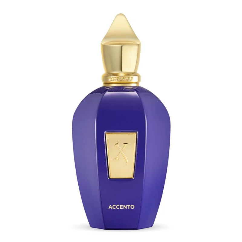 Xerjoff - Accento Eau de Parfum 100ml