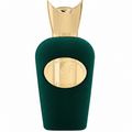 Sospiro Perfumes - Vibrato