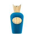 Sospiro Perfumes - Erba Pura Magica