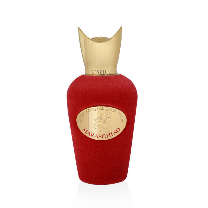 Sospiro Perfumes - Maraschino