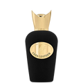 Sospiro Perfumes - Erba Leather
