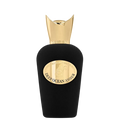 Sospiro Perfumes - Deep Ocean Amber