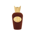 Sospiro Perfumes - Il Padrino