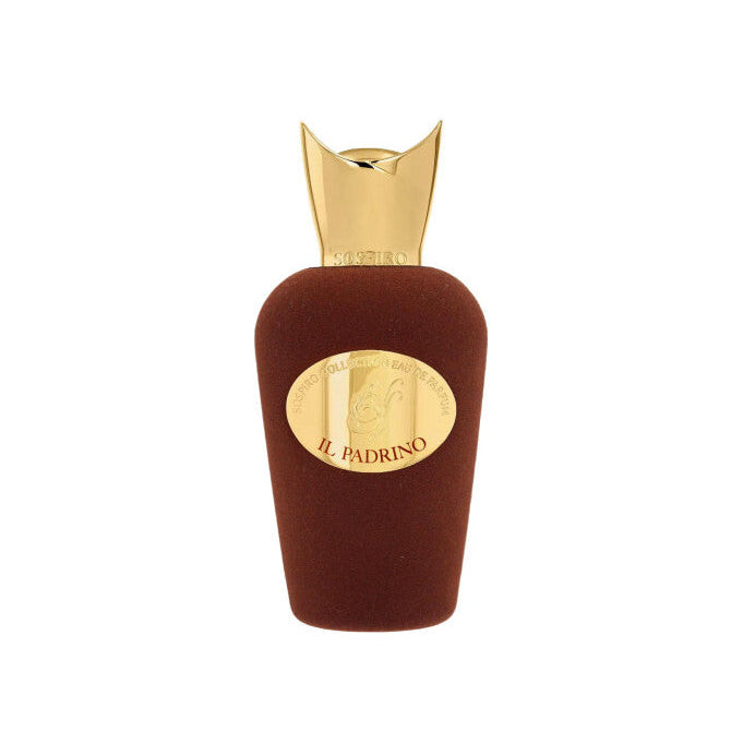 Sospiro Perfumes - Il Padrino