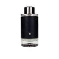 Montblanc Explorer
