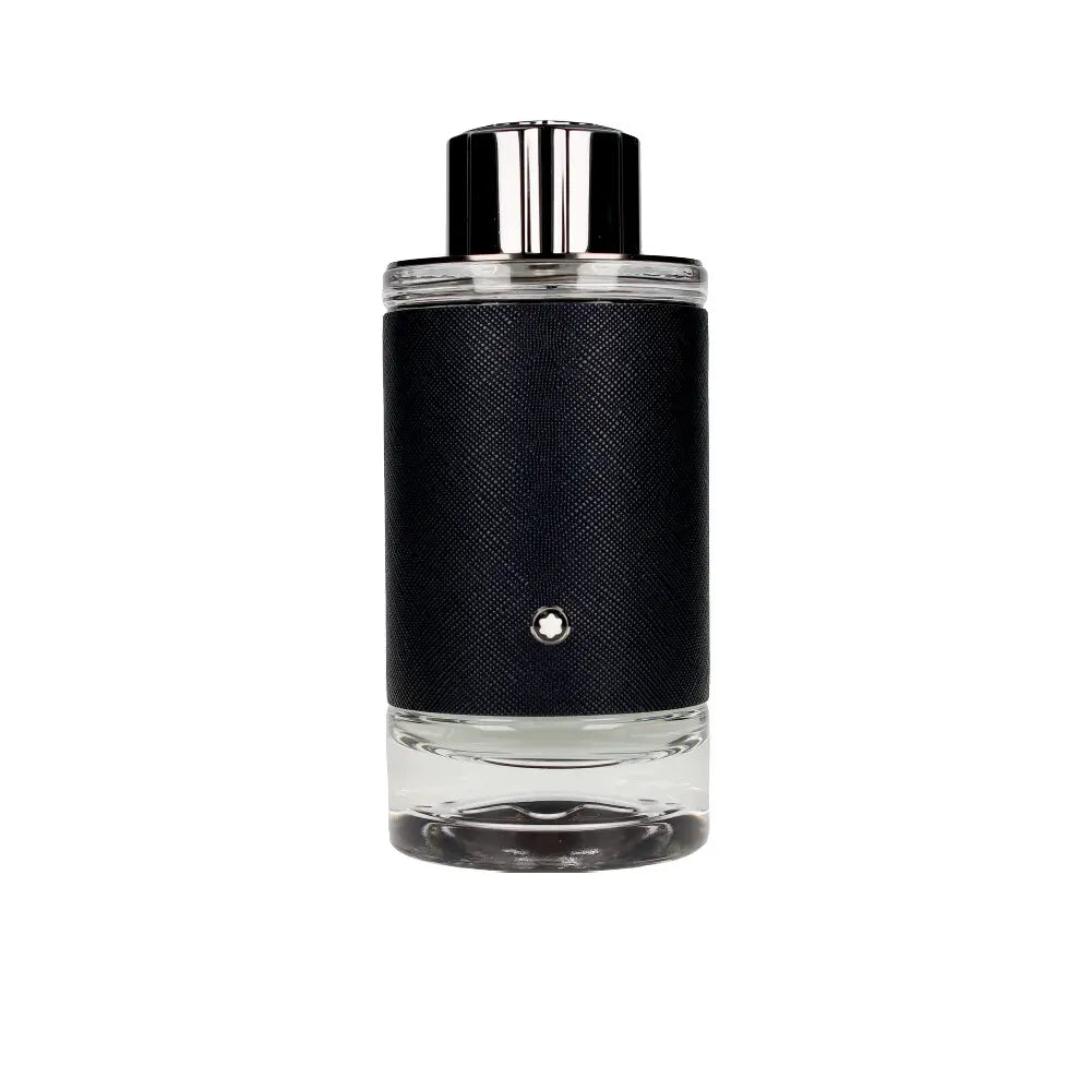 Montblanc Explorer