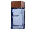 Lolita Lempicka Lempicka Homme