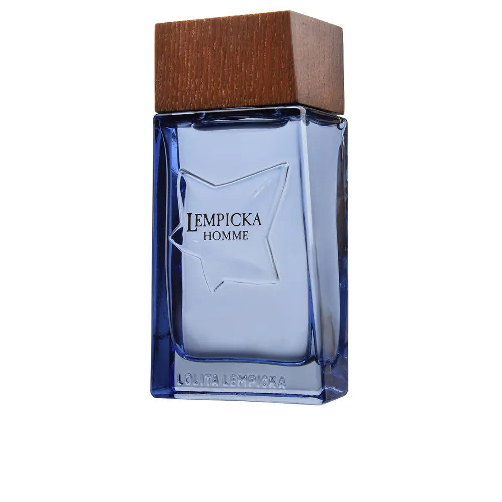 Lolita Lempicka Lempicka Homme