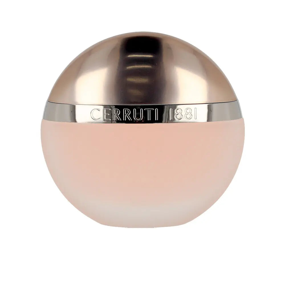 Cerruti 1881