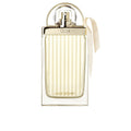 Chloé Love Story
