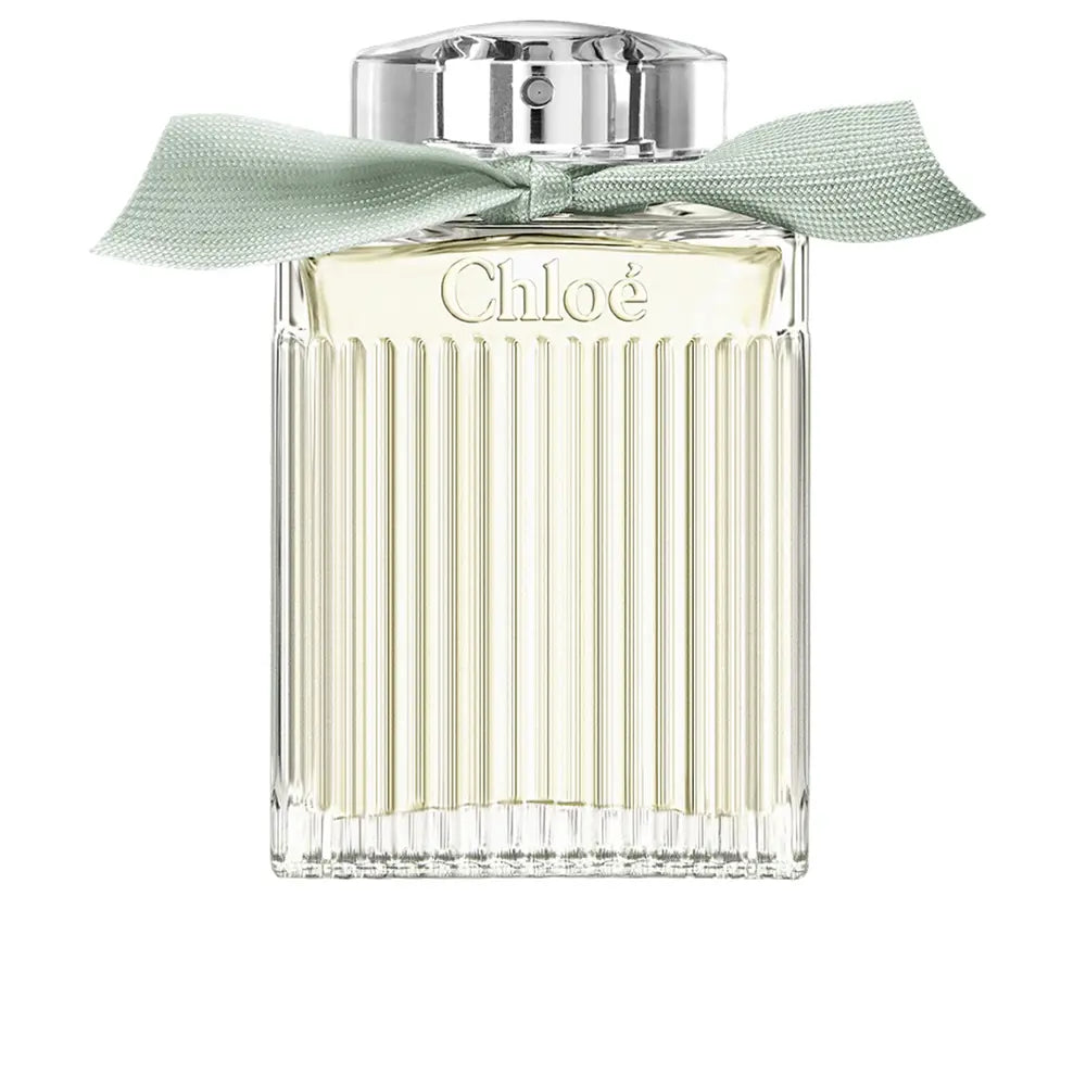 Chloé Signature Rose Naturelle