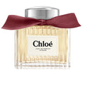 Chloé Signature L’eau de Parfum Intense