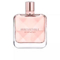 Givenchy Irrésistible