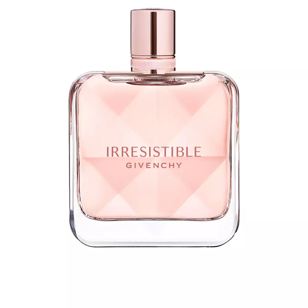 Givenchy Irrésistible