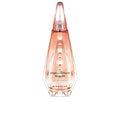 Givenchy Ange ou Démon Le Secret