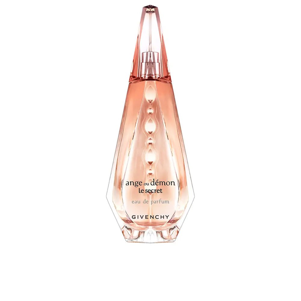 Givenchy Ange ou Démon Le Secret