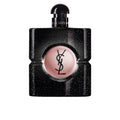 Yves Saint Laurent - Black D’Opium