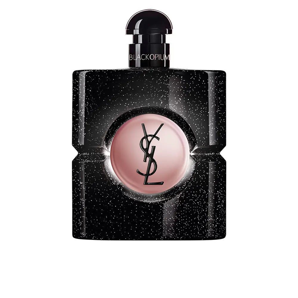 Yves Saint Laurent - Black D’Opium
