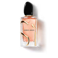 Giorgio Armani Sì Eau de Parfum Intense