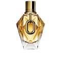 Rabanne - Million Gold For Her Pure Jasmine