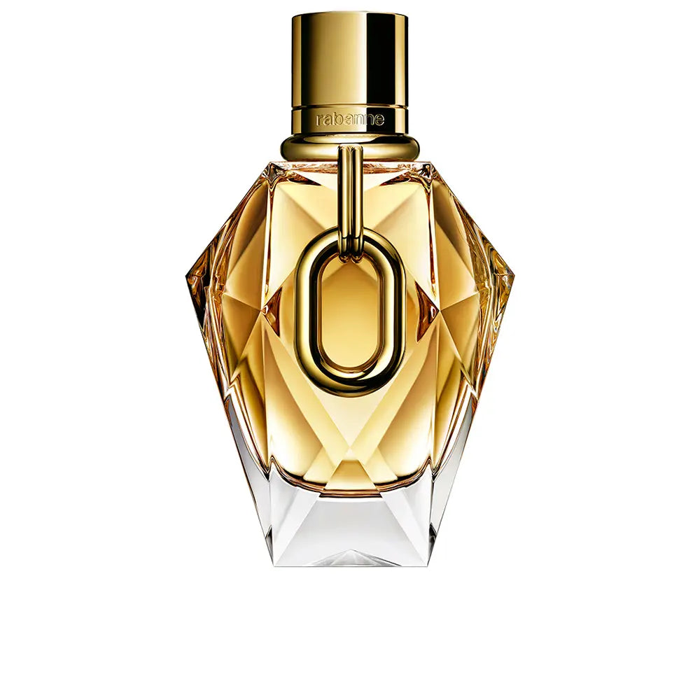 Rabanne - Million Gold For Her Pure Jasmine