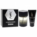 Yves Saint Laurent La Nuit de L’Homme – Coffret
