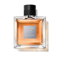 Guerlain L’Homme Idéal Extrême