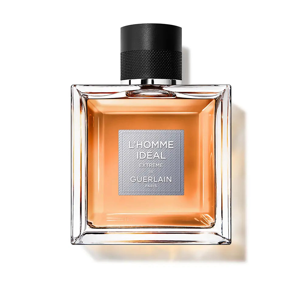Guerlain L’Homme Idéal Extrême