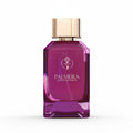 Librery Parfum Palmeira