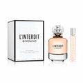 Givenchy L’Interdit Coffret