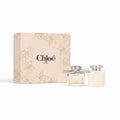 Chloé Chloé Eau de Parfum – Coffret