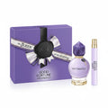 Viktor & Rolf Good Fortune – Coffret