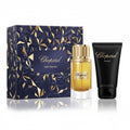 Chopard – Oud Malaki Coffret