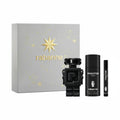 Rabanne – Phantom Parfum