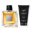 Guerlain – L’Homme Idéal Coffret