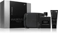 Mauboussin – Pour Lui In Black Coffret