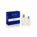 Rochas – Eau de Rochas Homme
