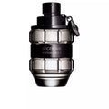Viktor & Rolf – Spicebomb