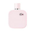Lacoste L12.12 Rose