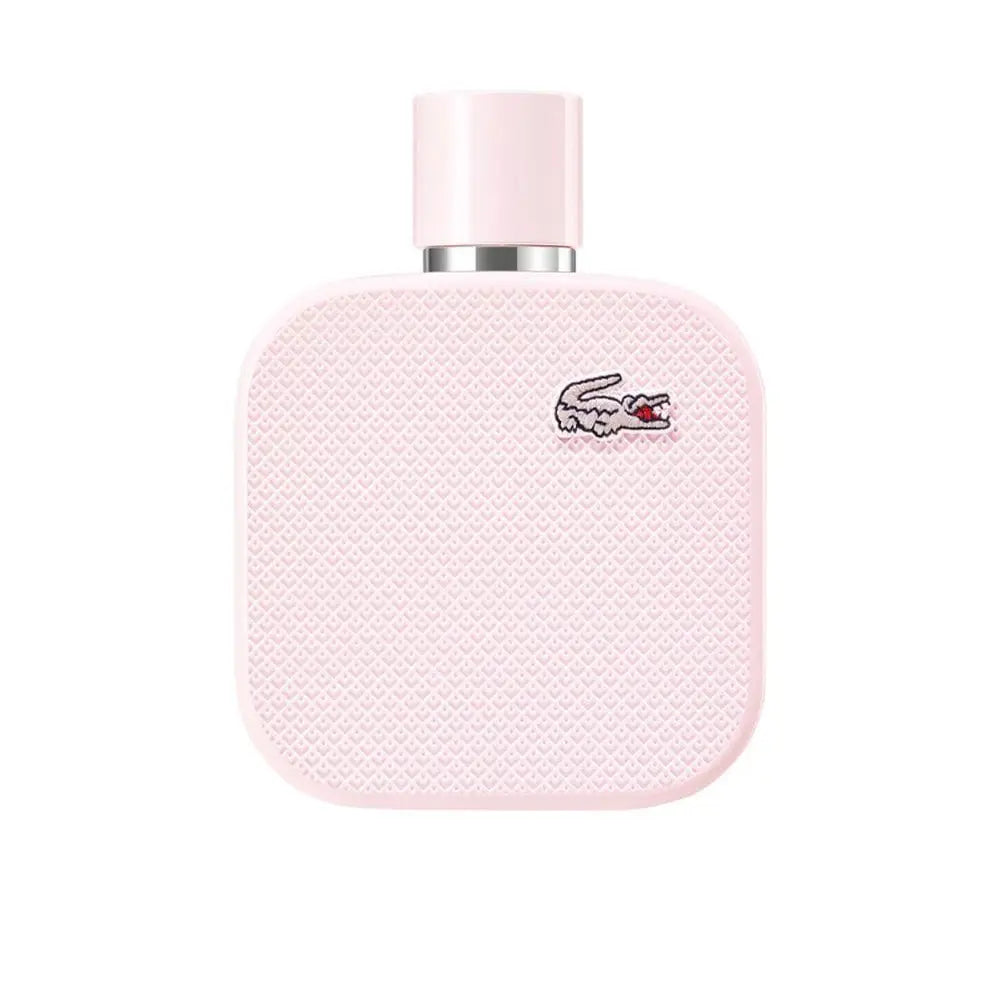 Lacoste L12.12 Rose