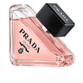 Prada – Paradoxe