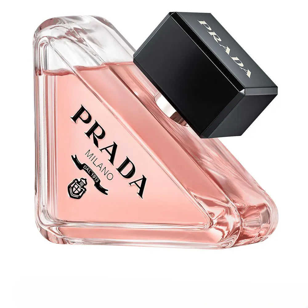 Prada – Paradoxe