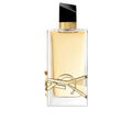 Yves Saint Laurent – Libre