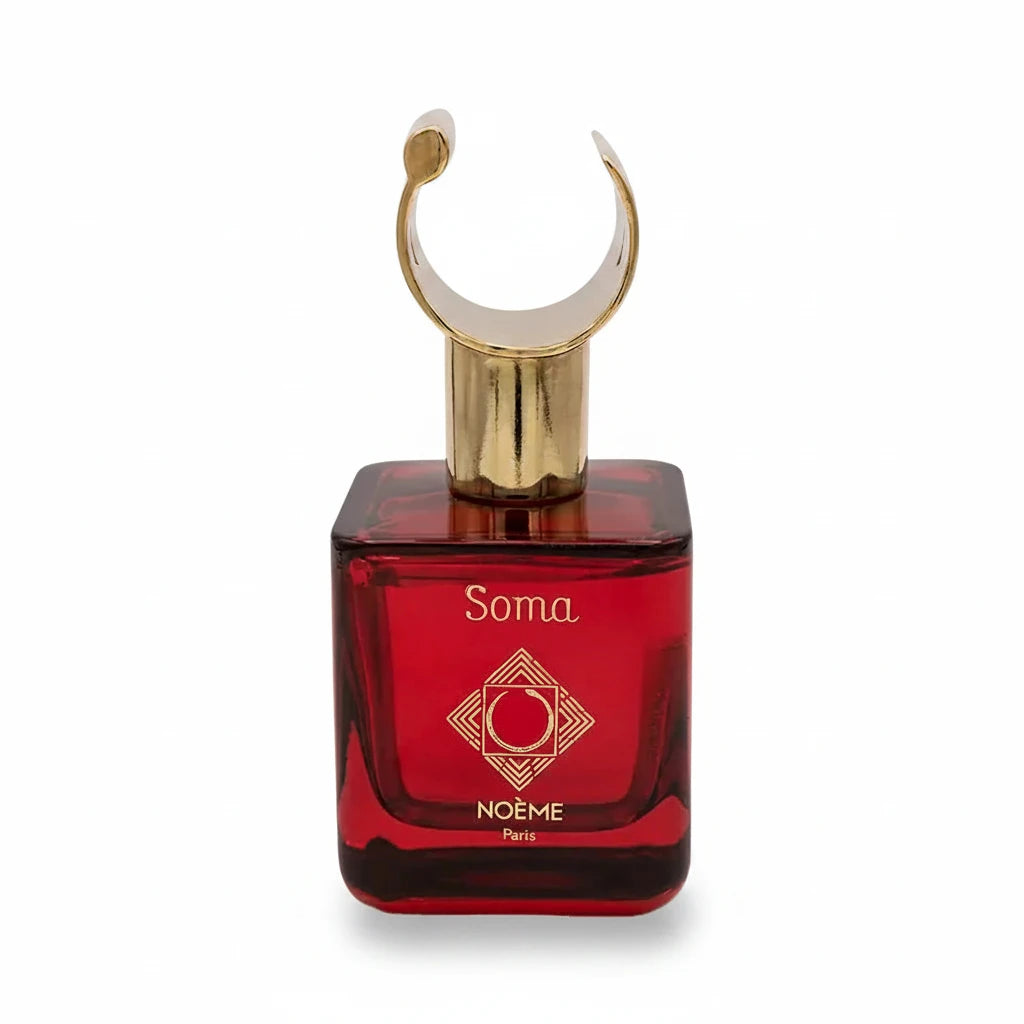 Noème – Soma