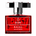 Kajal – Ruby