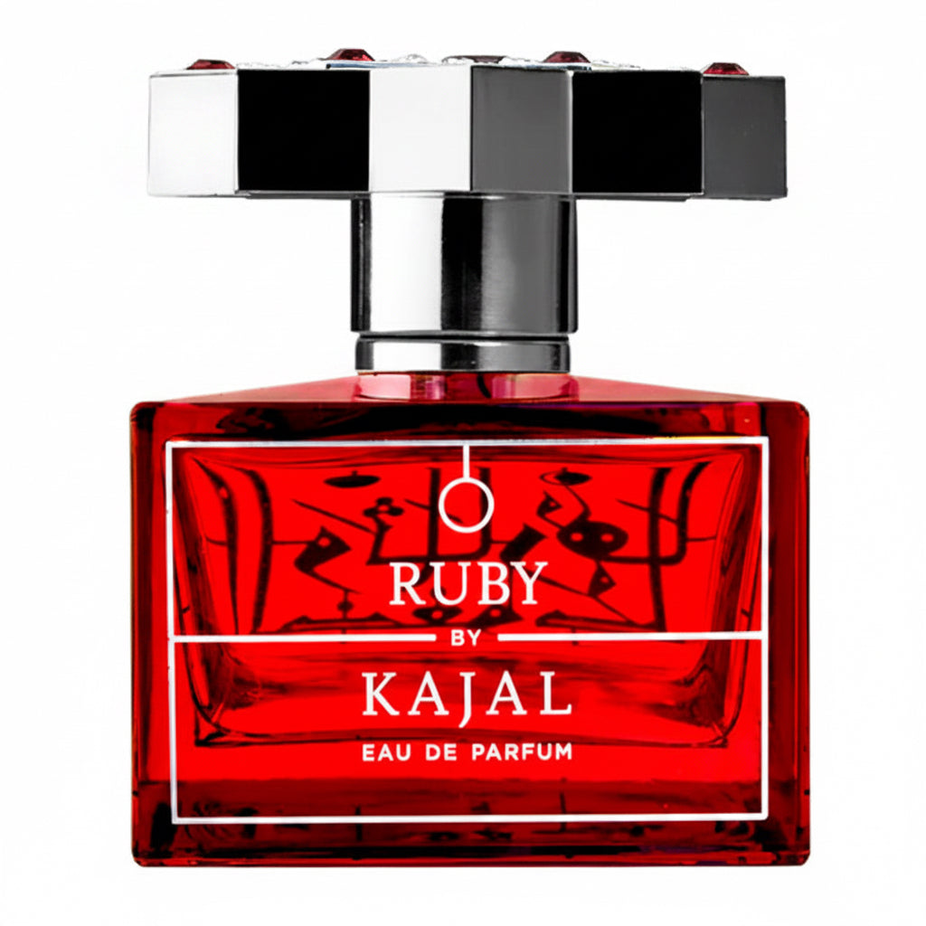 Kajal – Ruby