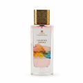 Fragranza – Charnel Absolu Extrait de Parfum 100ml