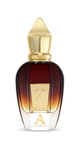 Alexandria II Eau de Parfum 100ml