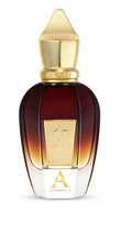 La capitale 50ml Edp