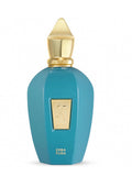 Erba pura 100ml Edp